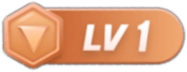 等级-LV1-卡密平台
